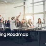 training roadmap