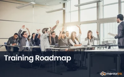 training roadmap