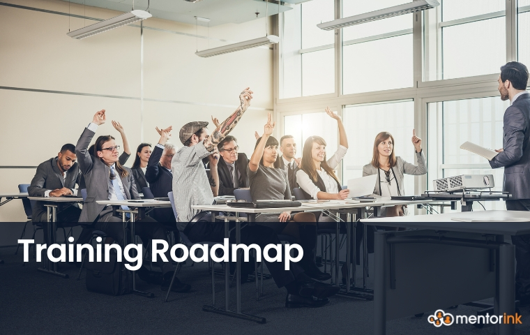 training roadmap