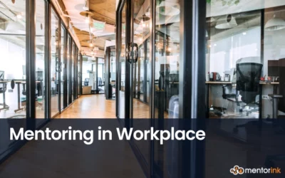 mentoring in workplace, workplace mentoring, mentoring workplace
