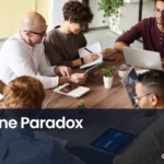 abilene paradox, what is abilene paradox