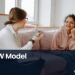 grow model, GROW, coaching and mentoring