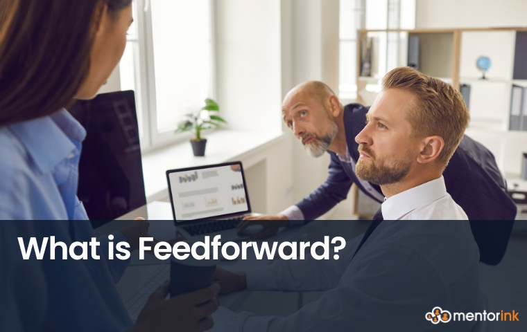 feedforward, what is feedforward, feedback, feedback vs feedforward