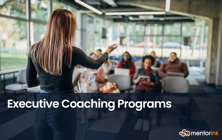 executive coaching programs, what is executive coaching program, coaching program, executive coaching, executive coaching program examples