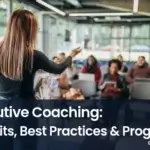 executive coaching programs, what is executive coaching program, coaching program, executive coaching, executive coaching program examples, executive coaching, what is executive coaching