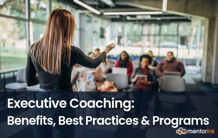 executive coaching programs, what is executive coaching program, coaching program, executive coaching, executive coaching program examples, executive coaching, what is executive coaching