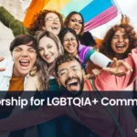 mentorship for lgbtqia+, mentorship for lgbtq, mentoring for lgbtq