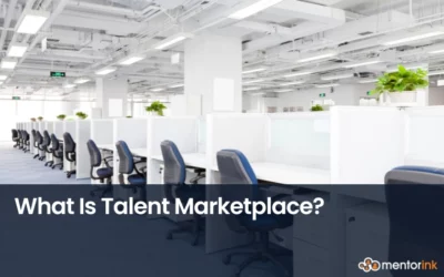talent marketplace, what is talent marketplace, hr, human resources
