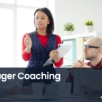 manager coaching, how to coach manager, coaching manager, coach managers