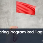 mentoring program red flags, mentoring program challenges, mentoring program tips