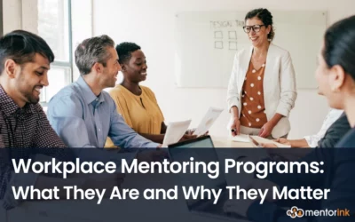 workplace mentoring programs, workplace mentorship programs, mentoring programs in workplace, mentorship programs in workplace