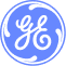 GE