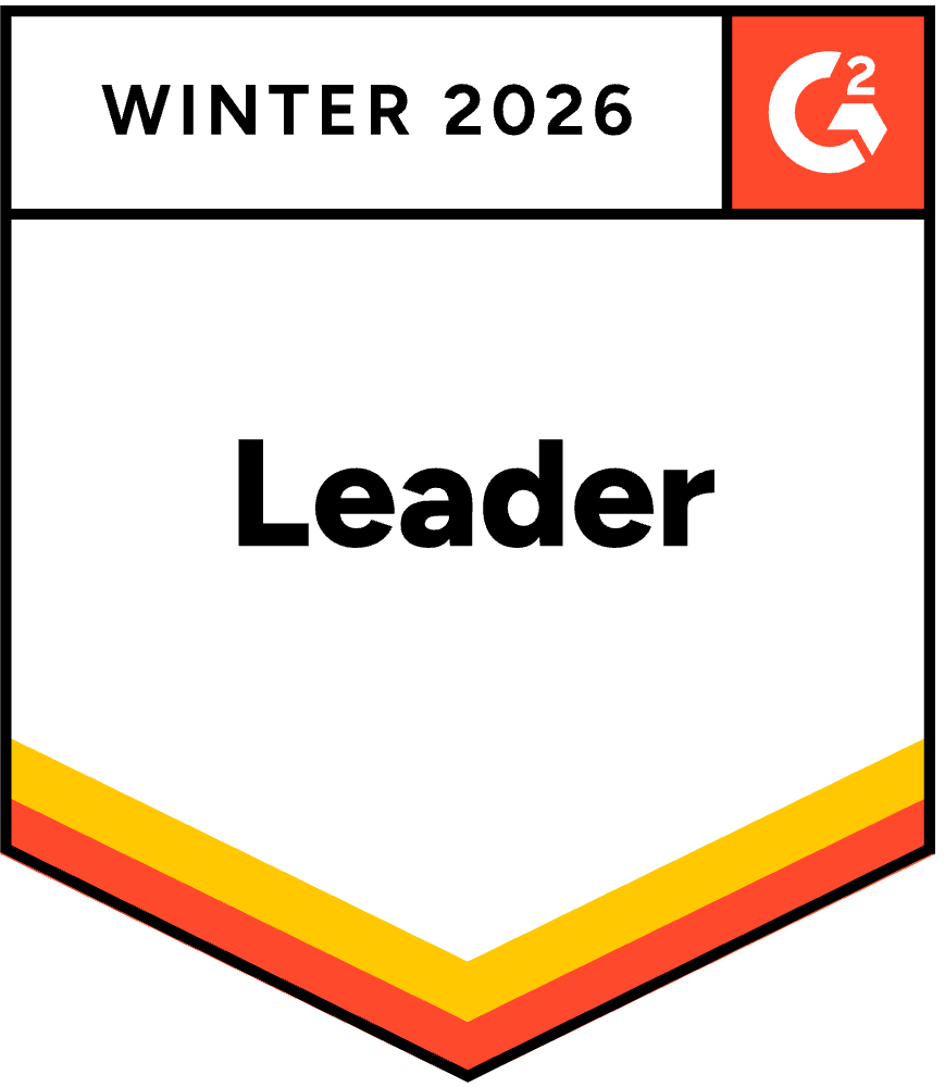 g2-logo1
