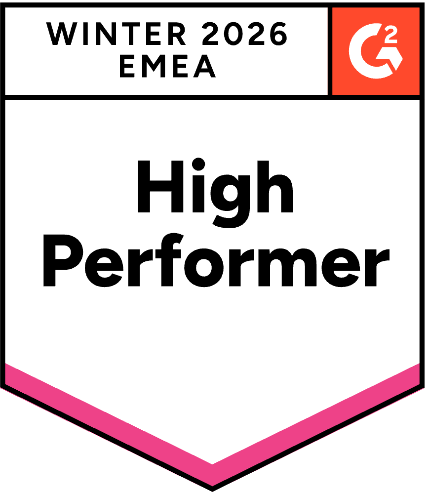 g2-logo5