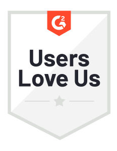 g2-logo8