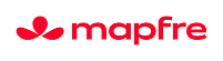 mapfre