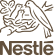 nestle