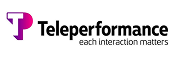 teleperformance