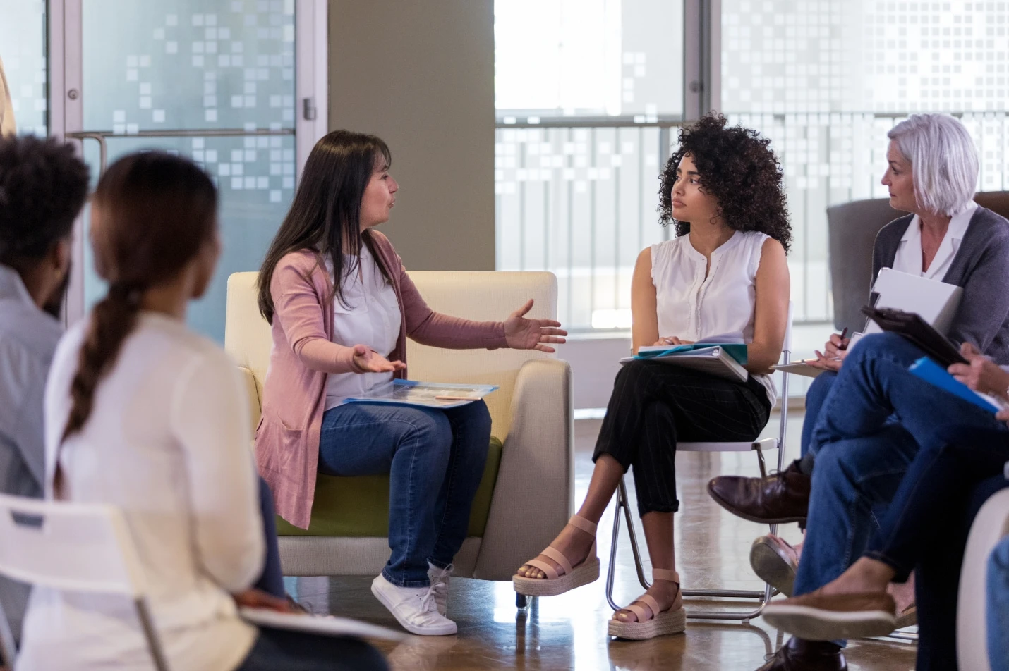 association-mentoring-2-_1_ association mentoring, mentoring program for professional associations, mentoring for professional associations