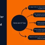 5 Best Strategies for Matching Mentors and Mentees at Scale