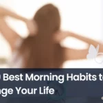 morning habits, best morning habits