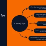 Handy Tips for Running Successful Mentoring Program