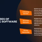 Key Features of Mentoring Software: A Comprehensive Guide