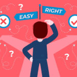 How to Choose the Right Mentoring Software for Your Needs?