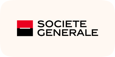 societe generale