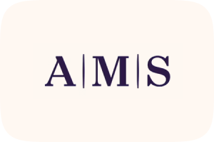 ams