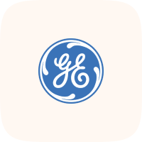 general electric