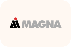 magna