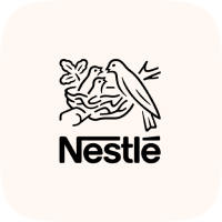 nestle