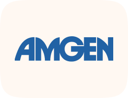 amgen