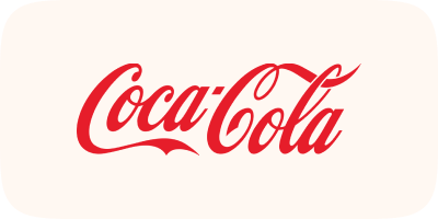 cocacola