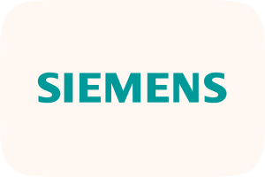 siemens