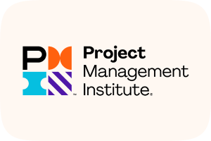 project management institue