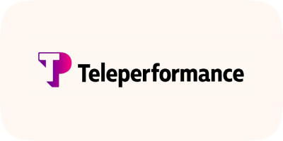 teleperformance