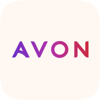 avon