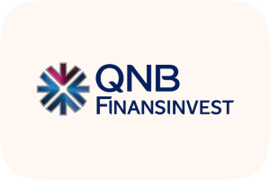 qnb finansinvest