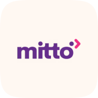 mitto