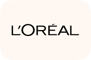 loreal