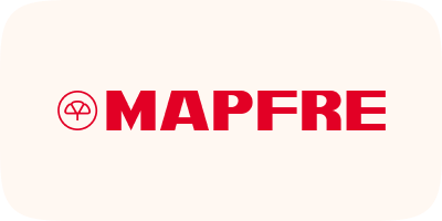 marpfre