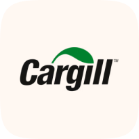 cargill