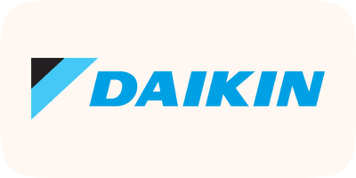 daikin