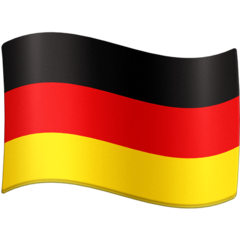 flag-germany_1f1e9-1f1ea