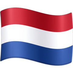 flag-netherlands_1f1f3-1f1f1