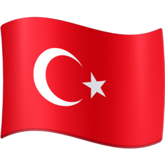 flag-turkey_1f1f9-1f1f7