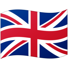 flag-united-kingdom_1f1ec-1f1e7