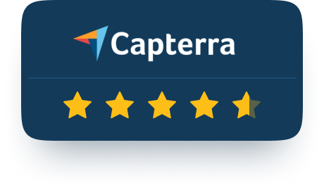 Capterra